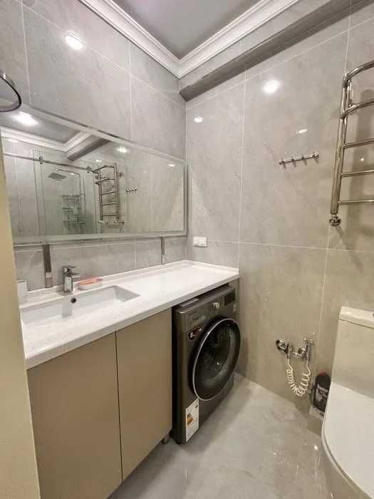 NRG Park СДАМ 2-ком квартиру со всеми удобствами в NRG Park ДЛЯ СЕМЬИ