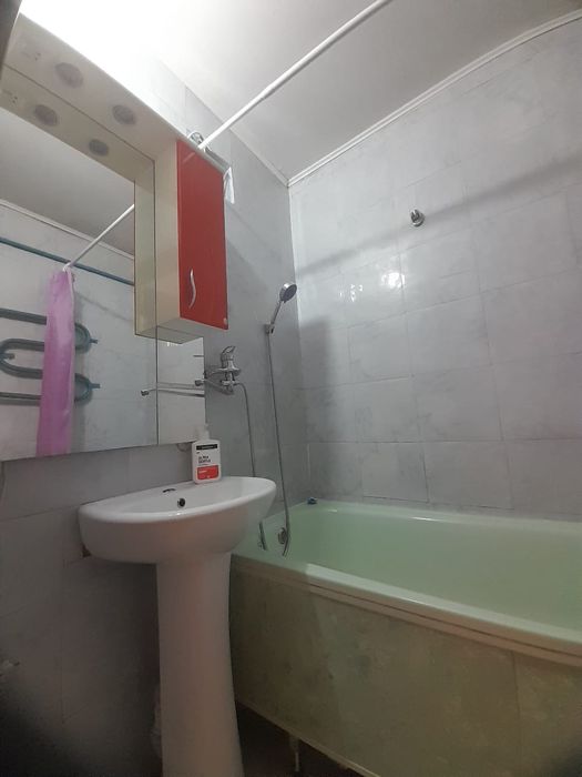 Район Баянтау , Смарт тв.