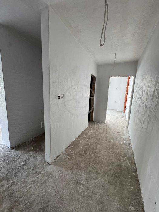 Продава се Тристаен апартамент в Пловдив, Кючук Париж - 97 кв.м за 714 €/кв.м - Снимка #14