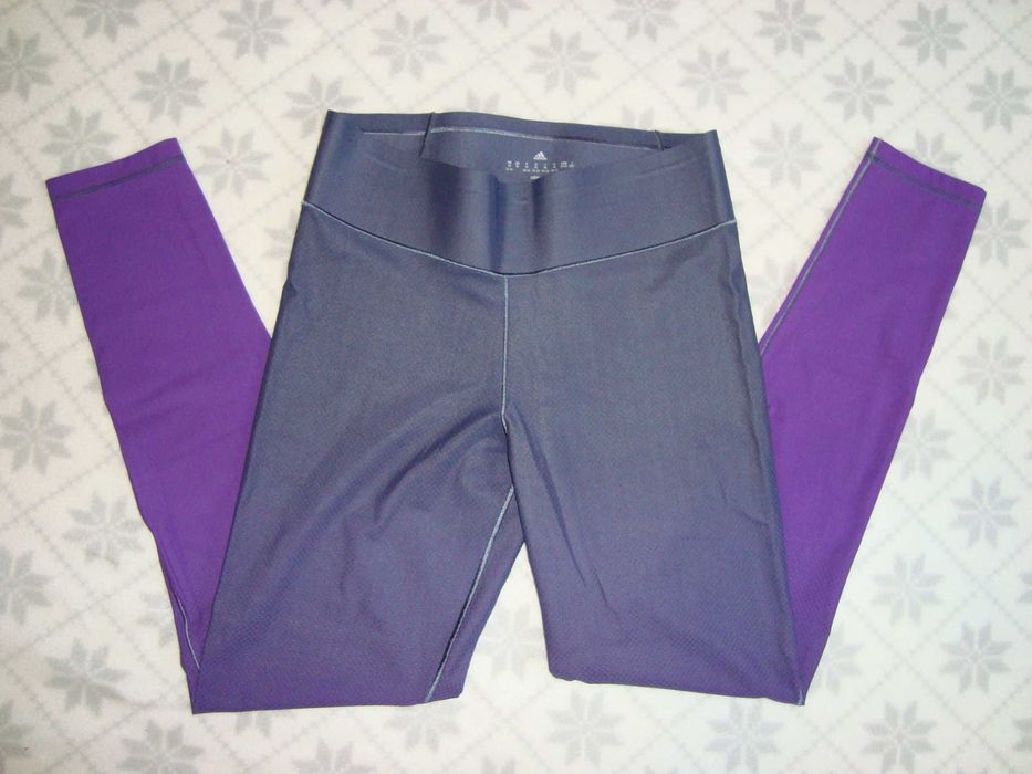 ADIDAS клин дълъг