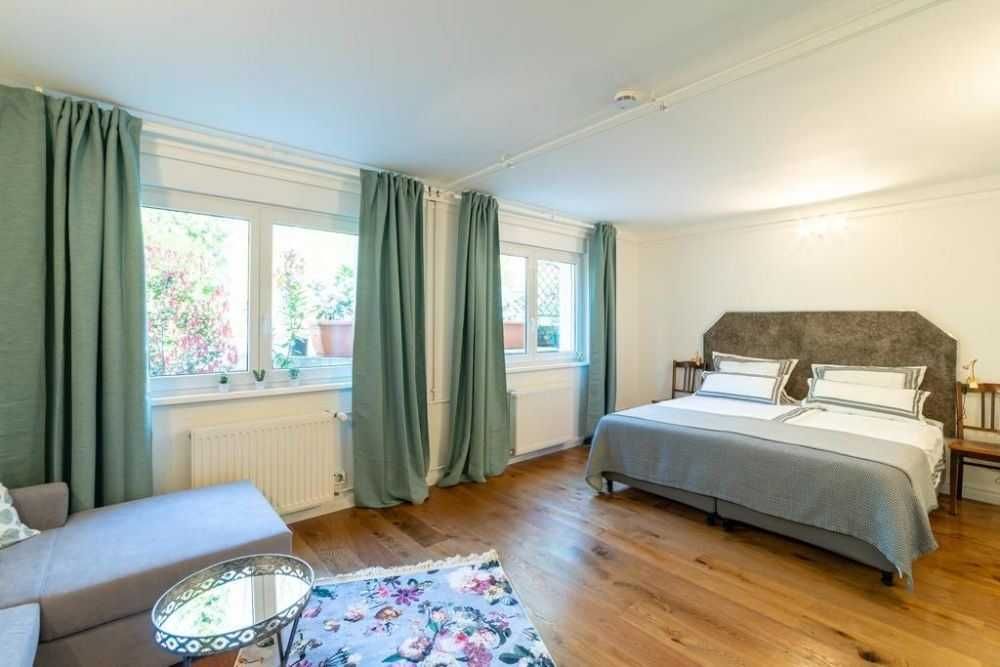 Дава се под наем Двустаен апартамент в София, Люлин 9 - 74 кв.м за 346.8 € - Снимка #3