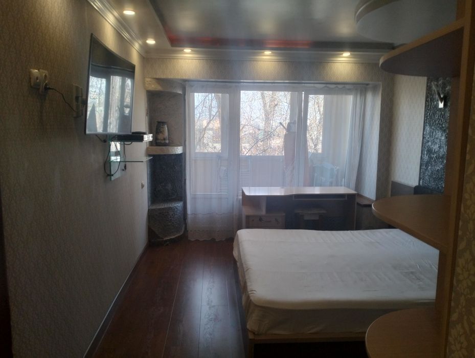 3х Орджоникидзе Енисейская