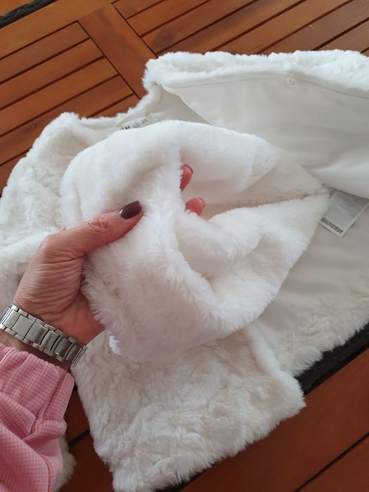 2 есенни якенца 12-18месеца и 2-4г.