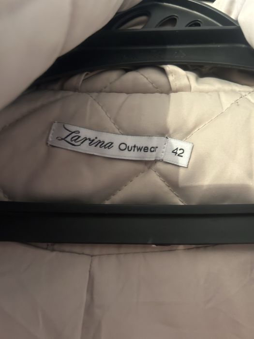 Продам пальто.