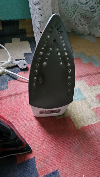 Утюг Дазмол сотилади етказиб берилади