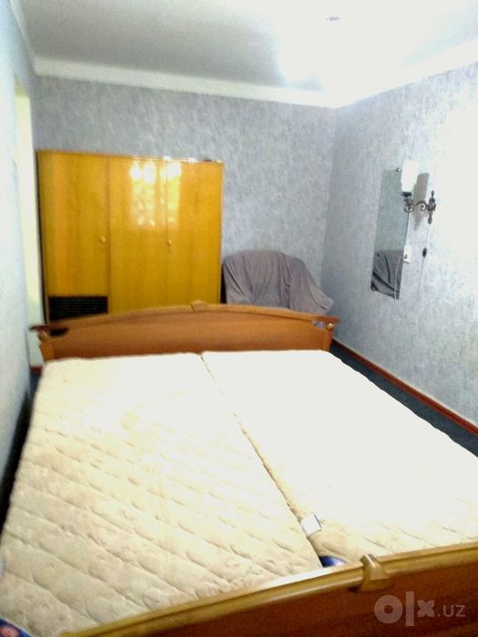Чиланзар 2, 1/4/4, ул. Арнасай