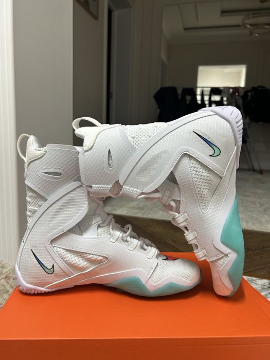 Хайперко2 бабл гам