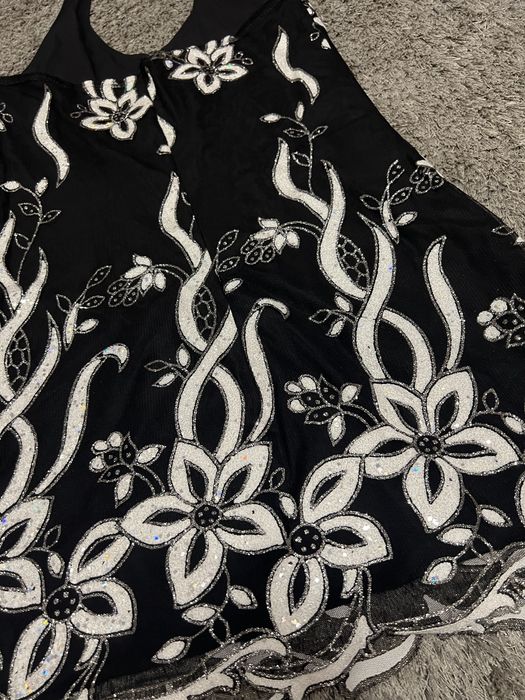 Rochie eleganta pentru seara