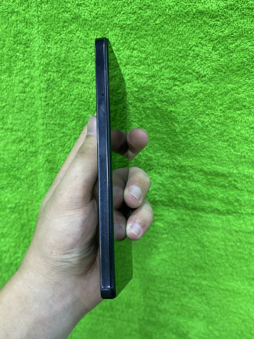 infinix note 30 256gb