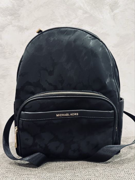 Раница Michael Kors