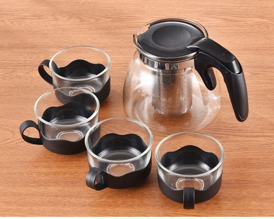 продам новый набор