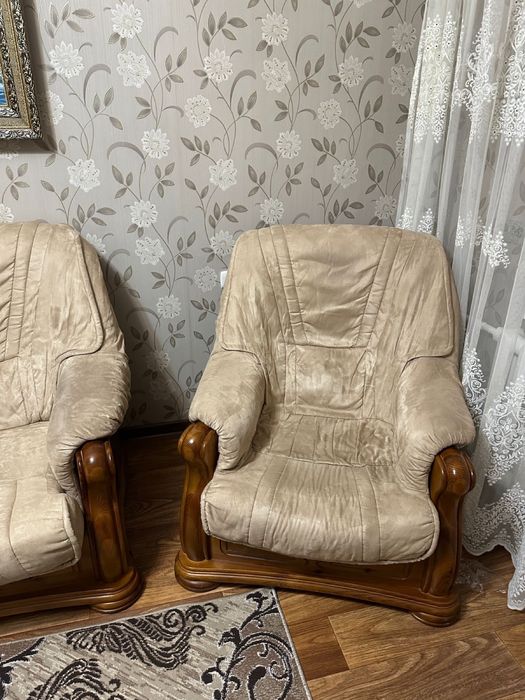 Диван белорусский мебель