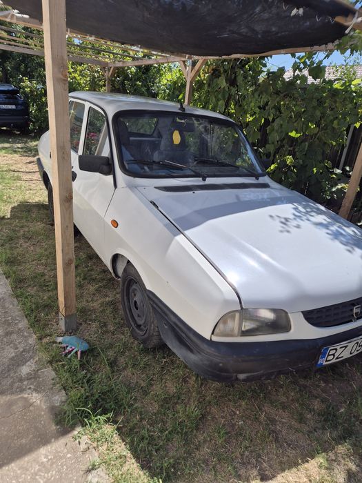 De vanzare Dacia 1410