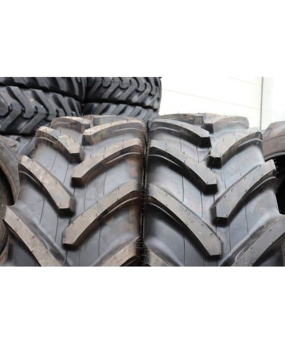 360/70 r24 alliance agristar ii tl  Cauciucuri tractor, Fiat, Case, Fendt, John Deere, New Holland, Massey Ferguson, UTB   Cauciucuri tractor, Fiat, C