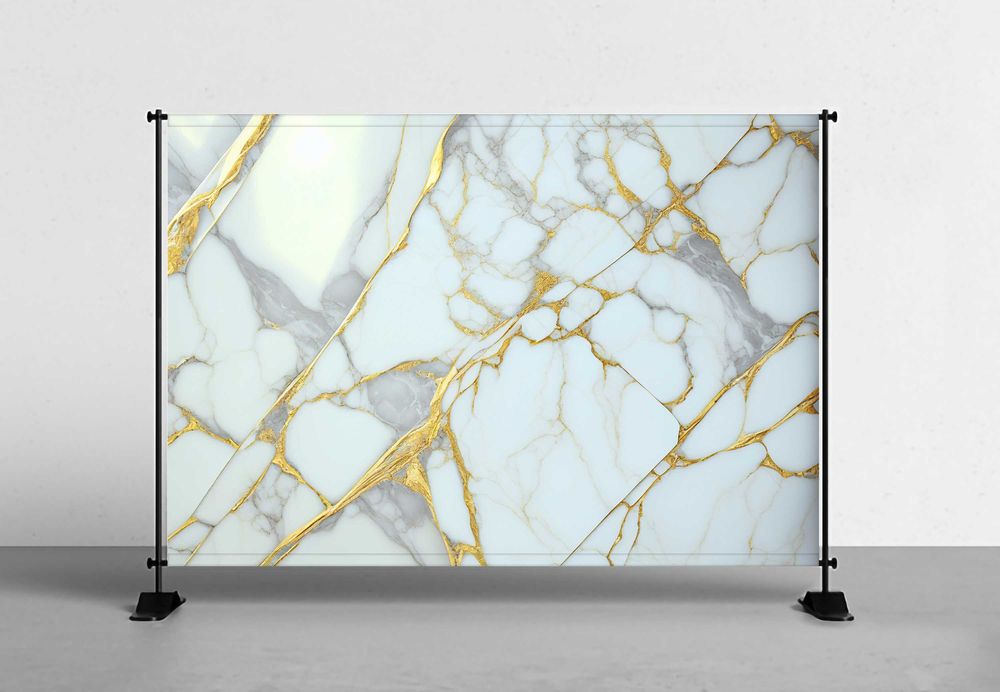 Fundal Foto Textil - Personalizat - Decorescu Fundaluri De Poveste - 9