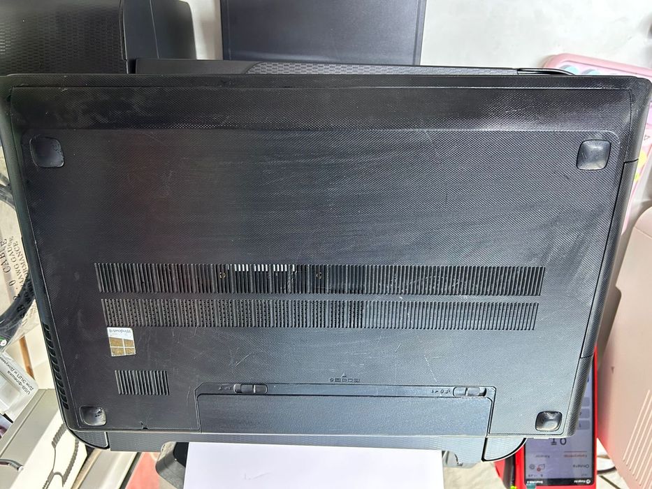 Продам ноутбук Lenovo