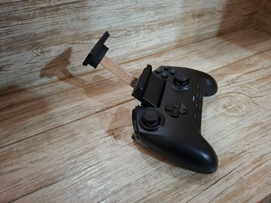Razer Raiju Mobile Controller
