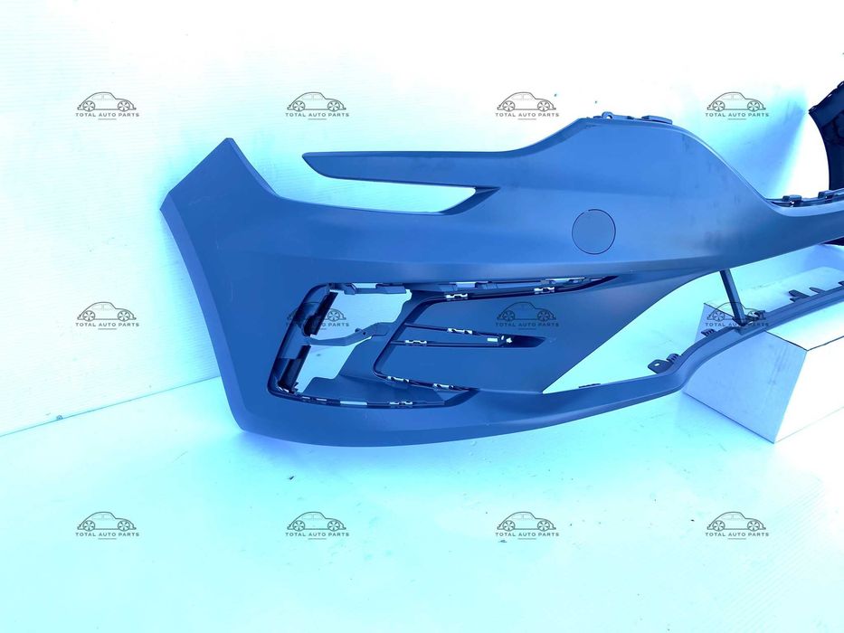 Bara fata Renault Megane 4 facelift 2020+ noua originala