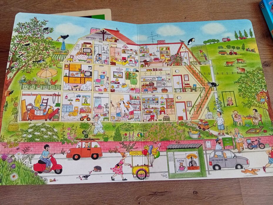 Детски играчки лот