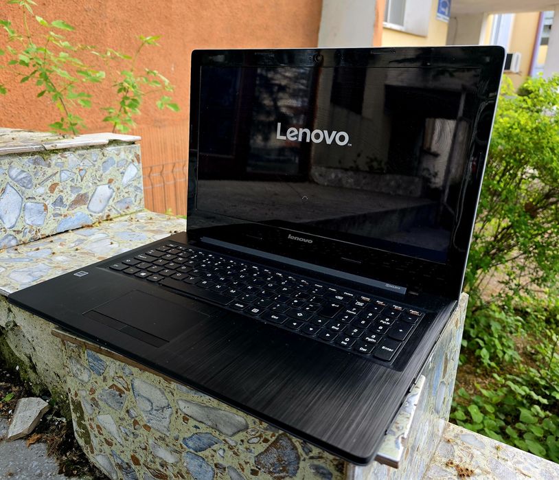 Lenovo i3 gen 5, 12Gb ram, SSd 120gb