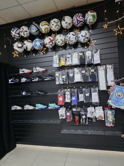 Эконом панели со вставками