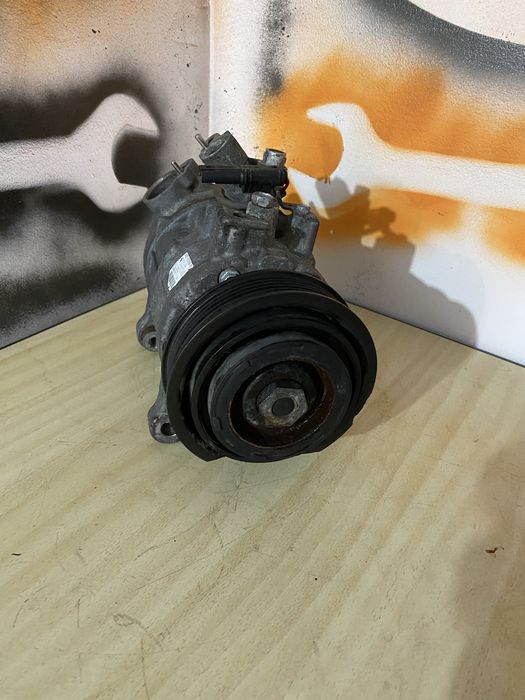 Vand compresoare ac bmw e60/e90
