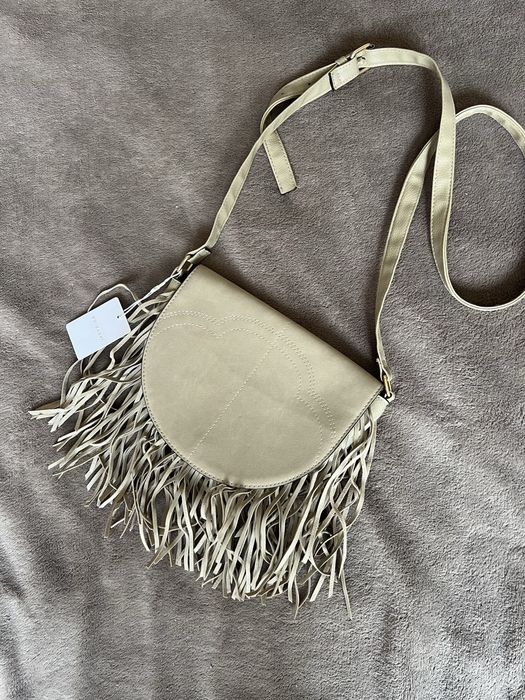 Дамски чанти Primark