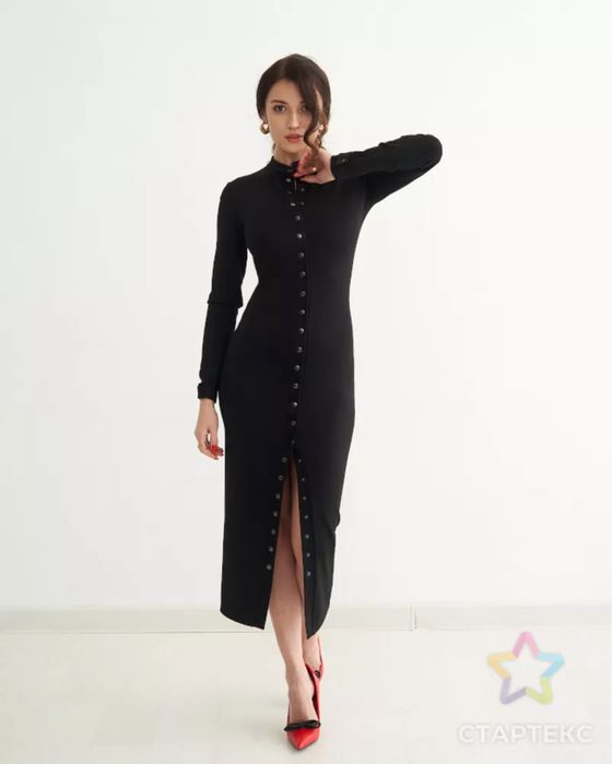 Вечерние платья р S-M