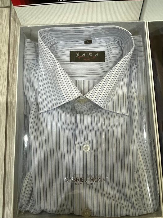 Продам рубашки мужские