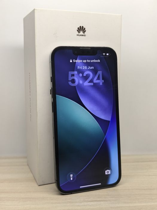Iphone 13 pro 128gb