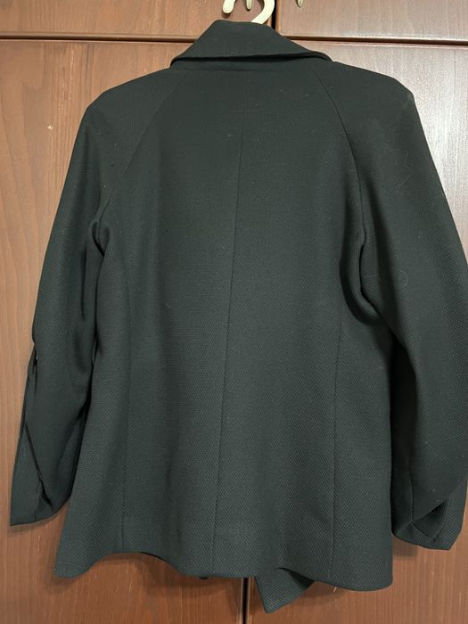 Пиджак турция. Размер указан на фото