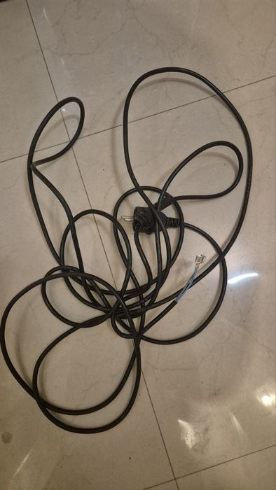 Части Водоструйка Karcher k 2 и керхер