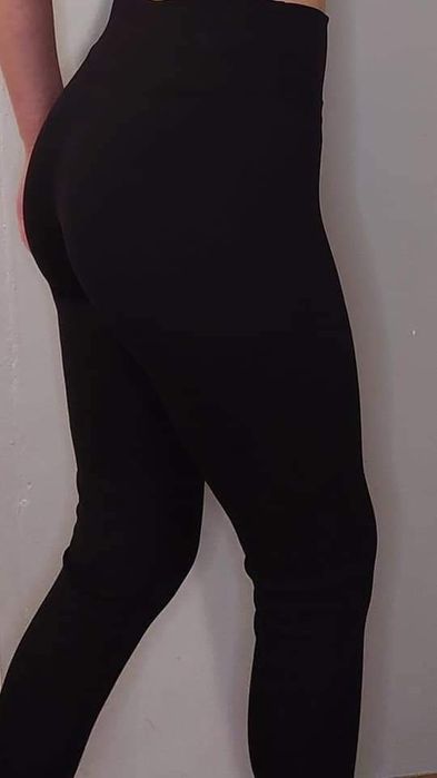 Дълъг клин  Рипс