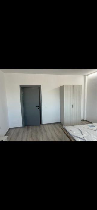 Vand apartament de lux in Albesti la 4 km de Craiova.