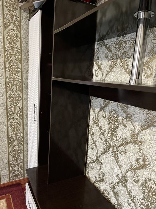 подставка, шкаф