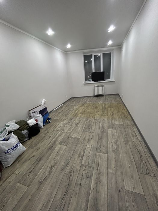 Срочно продается Трешка