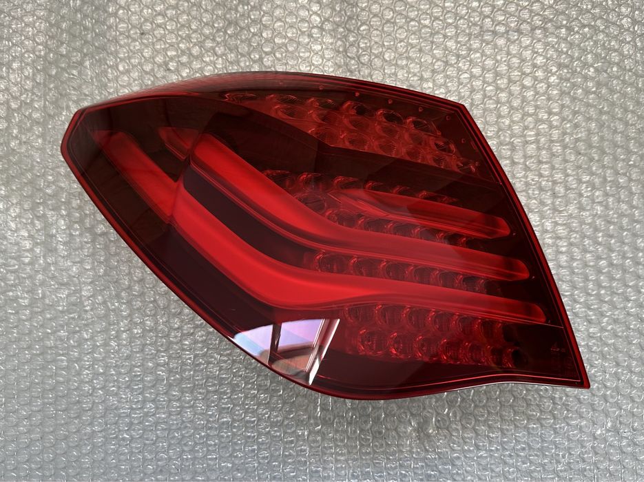 Stop stanga BMW Seria 7 F01, F02 Facelift / LCI