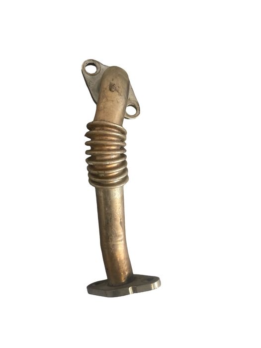 Conducta/Furtun Supapa Egr Ford Mondeo Iii Saloon B4Y 2000 - 2007 1.8I