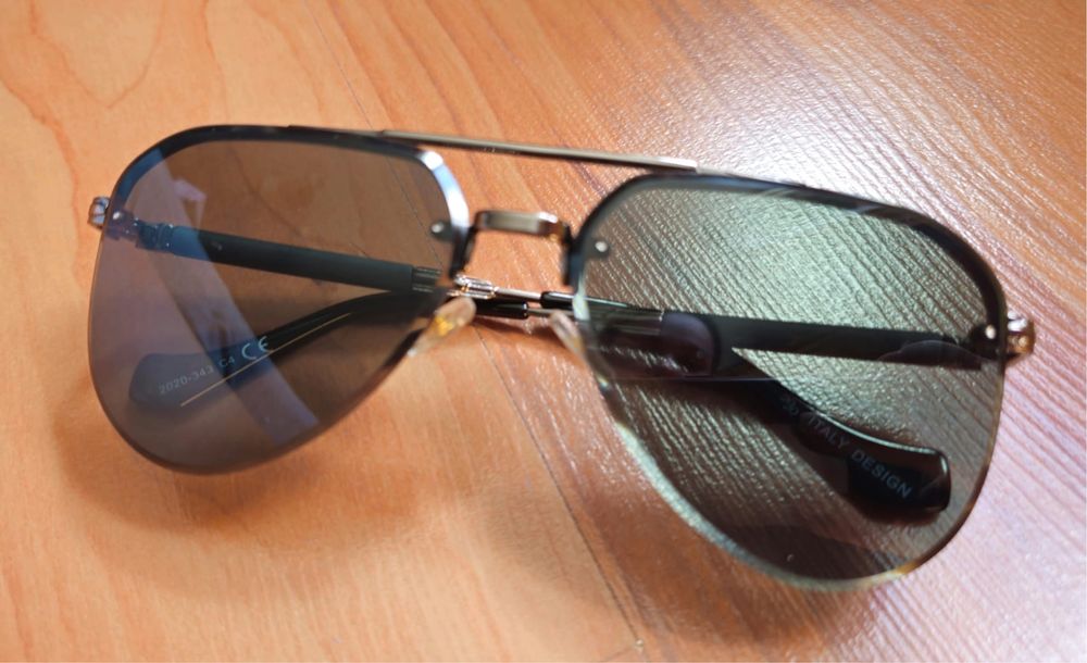 Ochelari de soare