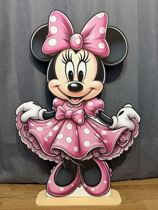 Figurine lemn forex polistiren