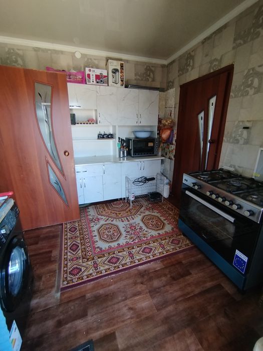 Уй сатылады срочно