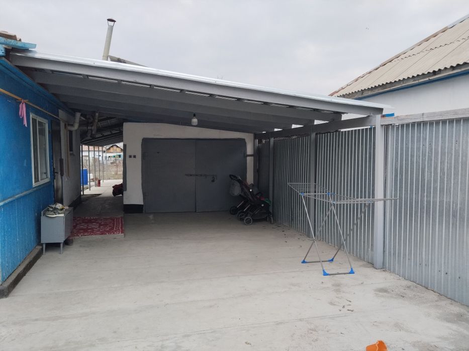 Продается дом!!!