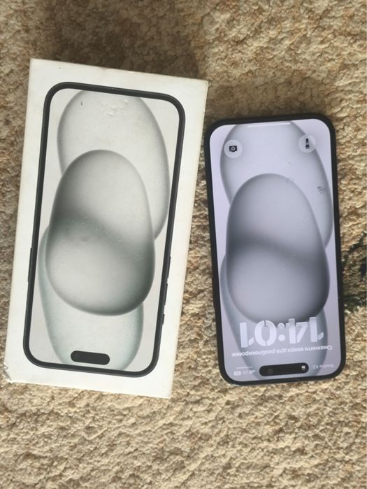 Айфон 15 iphone 15