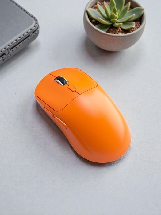 Беспроводная мышка M348