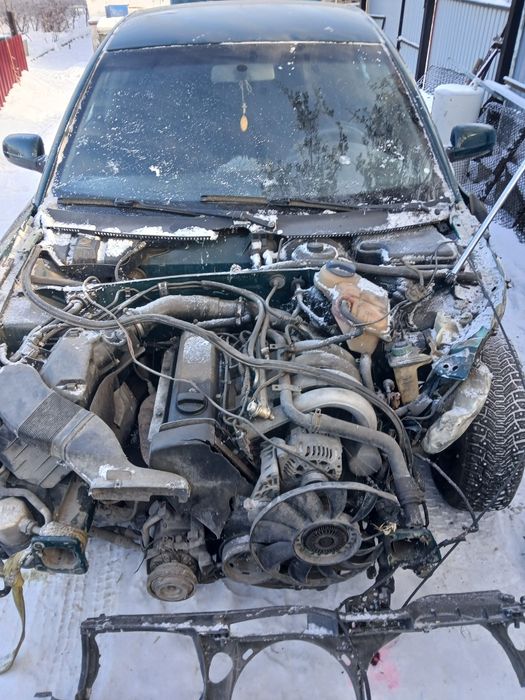 VoIkswgen прадаю