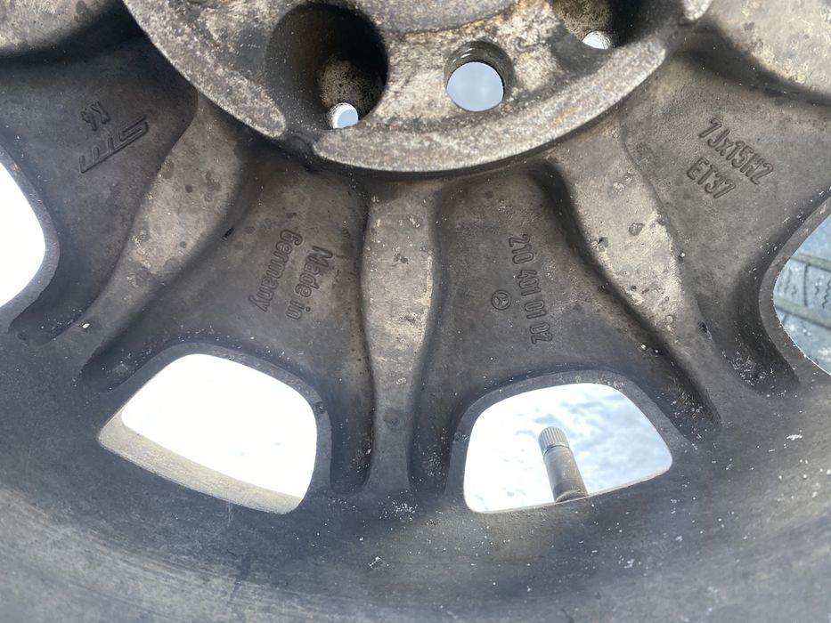 Продам диски в оригинале