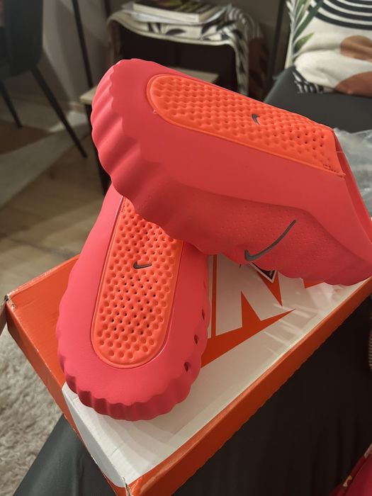 Nike mind 001 Men's