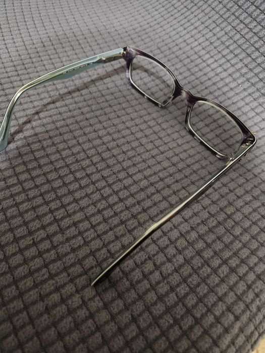 Vind ochelari vedere rayban