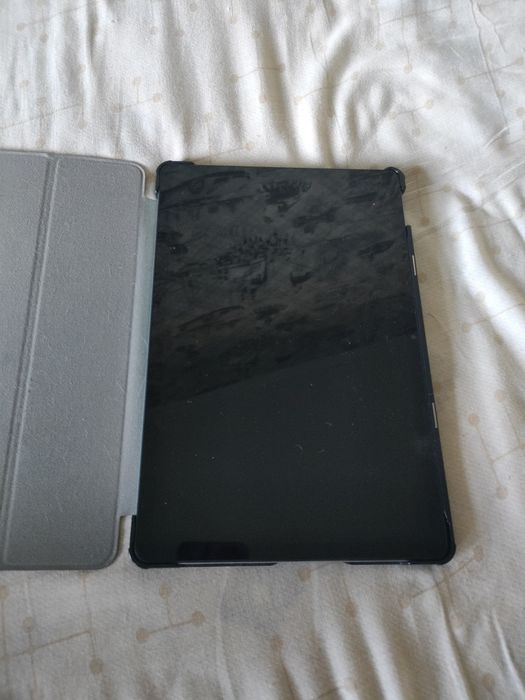 Планшет Redmi pad set