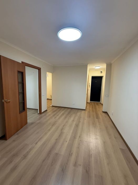 Продаётся 2х комнатная квартира